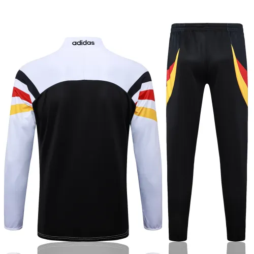 24/25 Germany Adult Tracksuits