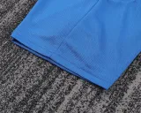 Retro 2006 Italy Home  Kids Kit