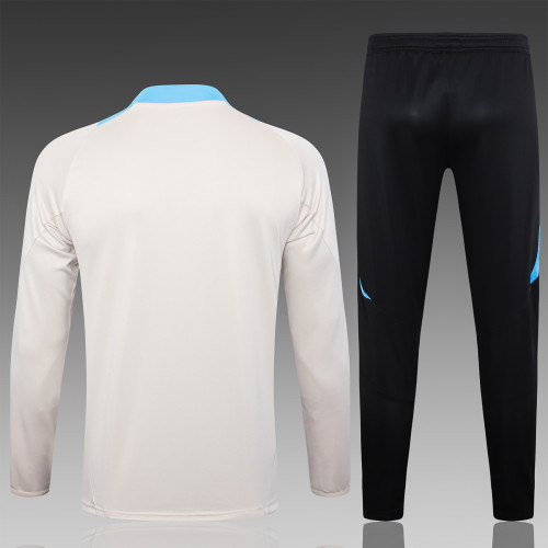 24/25 Argentina  Adult Tracksuits