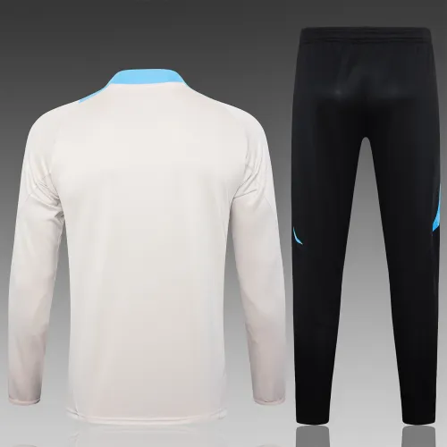 24/25 Argentina  Adult Tracksuits