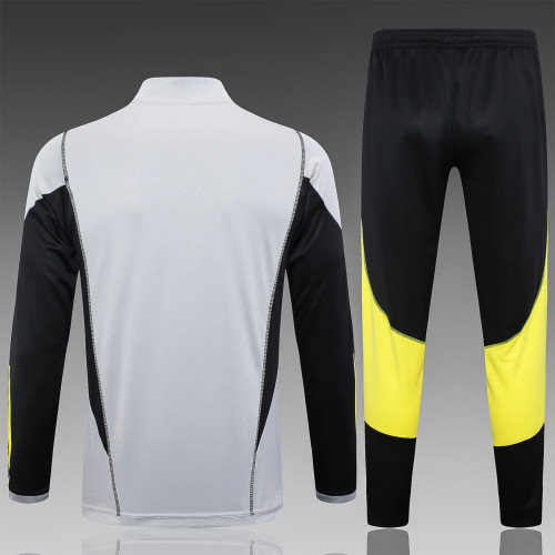 24/25 Flamengo  Adult Tracksuits