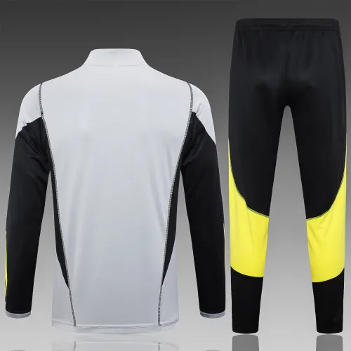 24/25 Flamengo  Adult Tracksuits