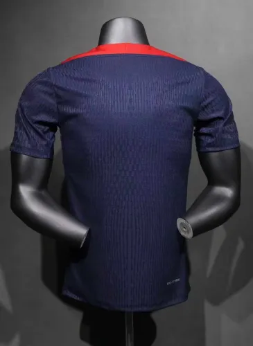 Player Version | 24/25 PARIS/PSG Training Jersey