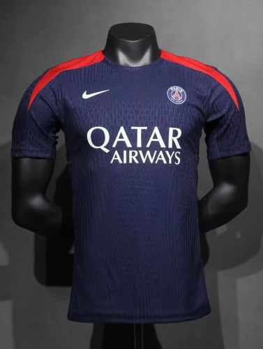 Player Version | 24/25 PARIS/PSG Training Jersey