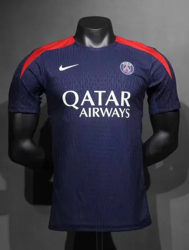 Player Version | 24/25 PARIS/PSG Training Jersey