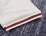 Retro 1996/97 Liverpool  Away Kids Kit