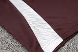 24/25 Bayern Munich Adult Tracksuits