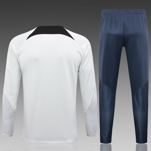 24/25 Corinthians  Adult Tracksuits