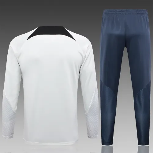24/25 Corinthians  Adult Tracksuits