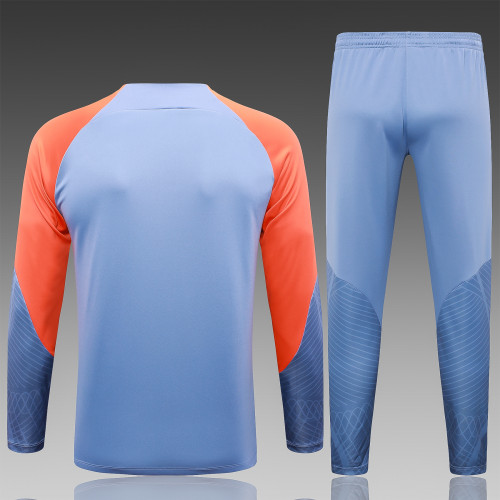 24/25 Inter Milan  Adult Tracksuits