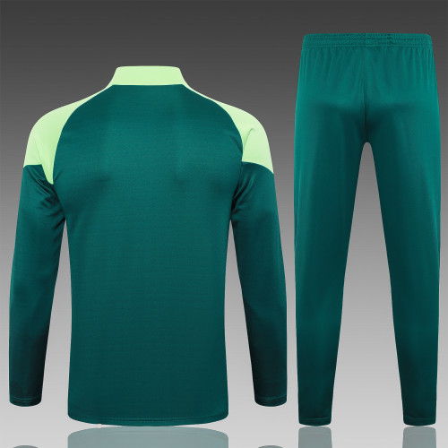 24/25 Palmeiras  Adult Tracksuits