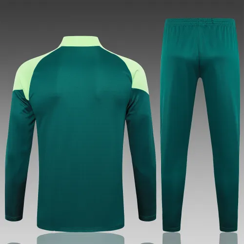 24/25 Palmeiras  Adult Tracksuits