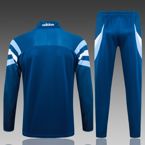 24/25 Argentina  Adult Tracksuits