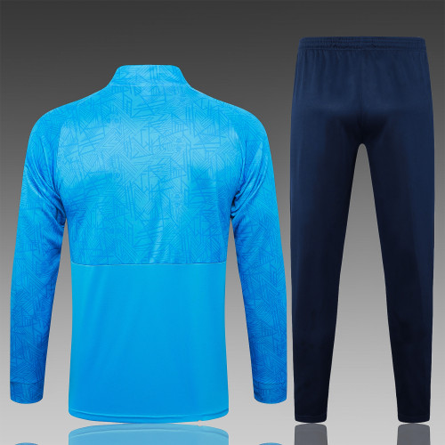 24/25 Grêmio  Adult Tracksuits