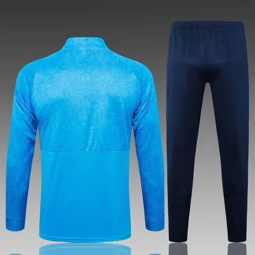 24/25 Grêmio  Adult Tracksuits