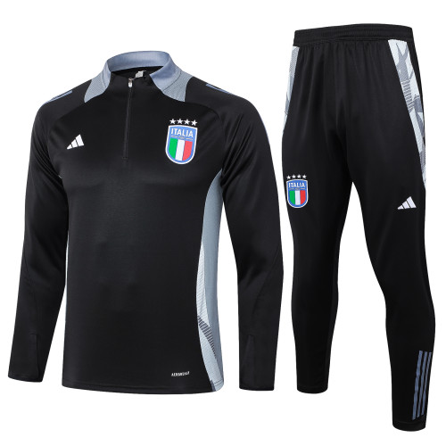 24/25 Italy  Adult Tracksuits