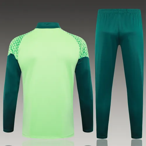 24/25 Palmeiras  Adult Tracksuits