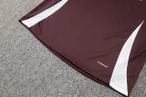 24/25 Bayern Munich Adult Tracksuits