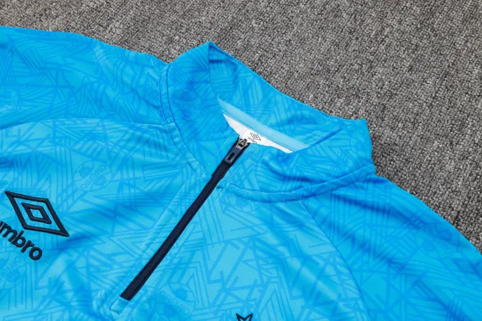 24/25 Grêmio  Adult Tracksuits