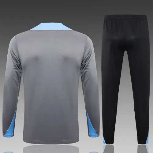 24/25 Tottenham Hotspur Adult Tracksuits