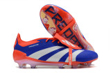 Predator Elite Tongue FG39-45