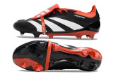 Predator Elite Tongue FG39-45