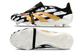 Predator Elite Tongue FG39-45