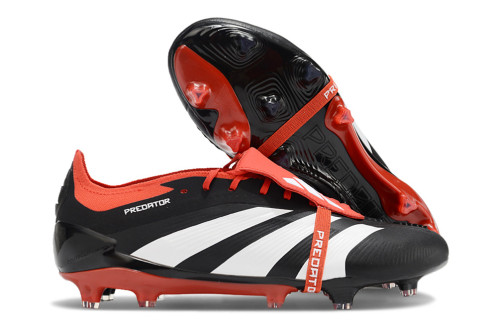 Predator Elite Tongue FG39-45