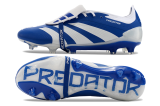 Predator Elite Tongue FG39-45
