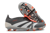 Predator Elite Tongue FG39-45