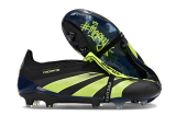 Predator Elite Tongue FG39-45