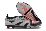 Predator Elite Tongue FG39-45