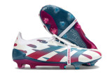 Predator Elite Tongue FG39-45