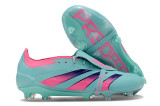 Predator Elite Tongue FG39-45