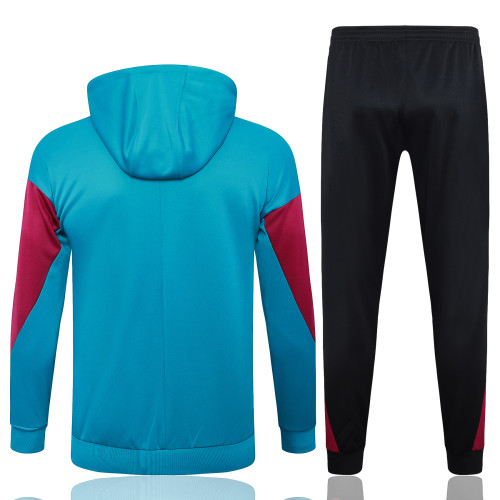 24/25 PARIS/PSG Hoodie Training Set