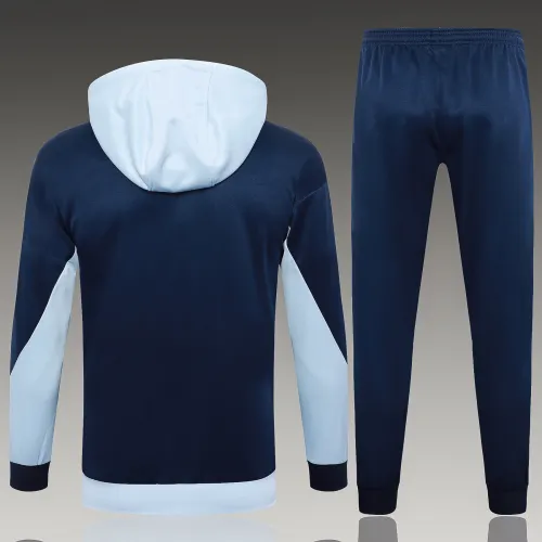 24/25 France Hoodie Training Set