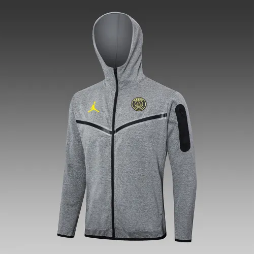 24/25 PARIS/PSG Hoodie Training Set