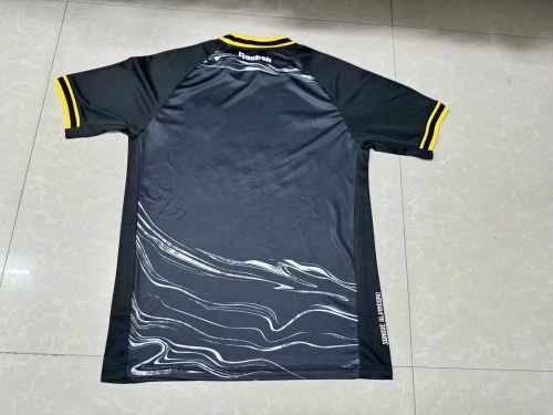 Fan Version | 24/25 Botafogo 4TH Jersey
