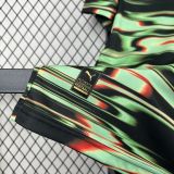 2025 Portugal Camouflage training Jersey | Fan Version