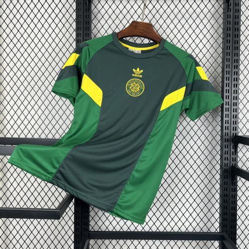 24/25 Celtic Special Edition Jersey | Fan Version