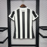 24/25 Botafogo Home Women Jersey