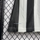 24/25 Botafogo Home Women Jersey