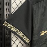 24/25 Botafogo Away Women Jersey