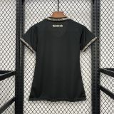 24/25 Botafogo Away Women Jersey