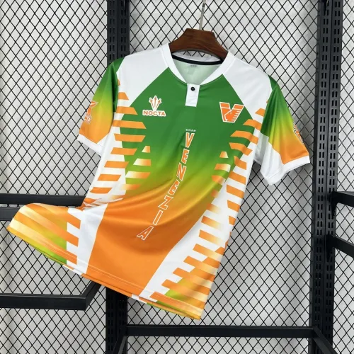 24/25 Venice Third Away Jersey
