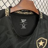 24/25 Botafogo Away Women Jersey