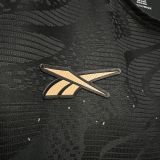 24/25 Botafogo Away Women Jersey