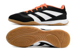 PREDATOR 24 ELITE IC BOOTS39-45