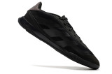 PREDATOR 24 ELITE IC BOOTS39-45