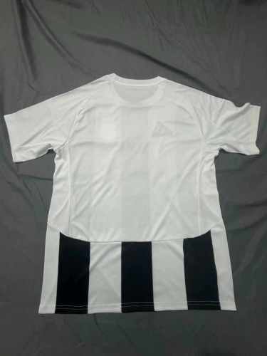 Fan version | 24/25 Besiktas Home Jersey